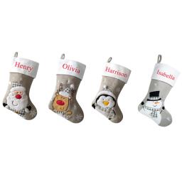 childrens_personalised_stockings.jpg