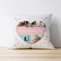 Product Thumbnail