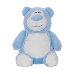 Bear-Baby-Blue.png